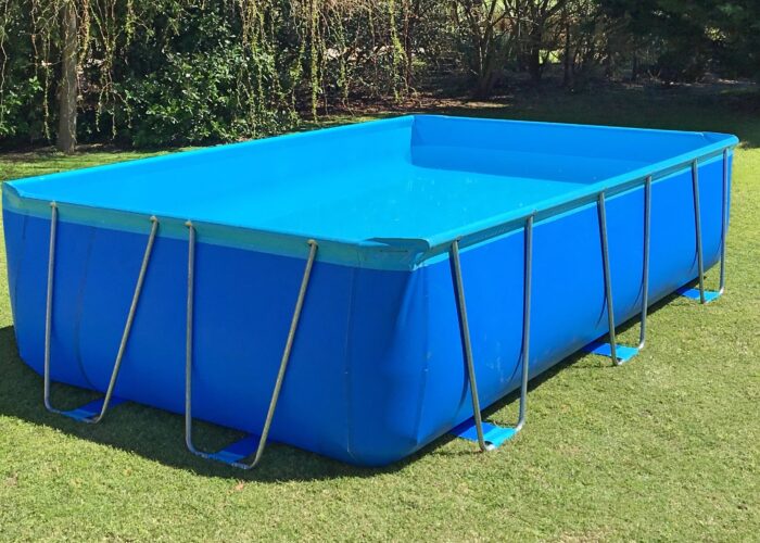 PILETAS RAYITOS DE SOL