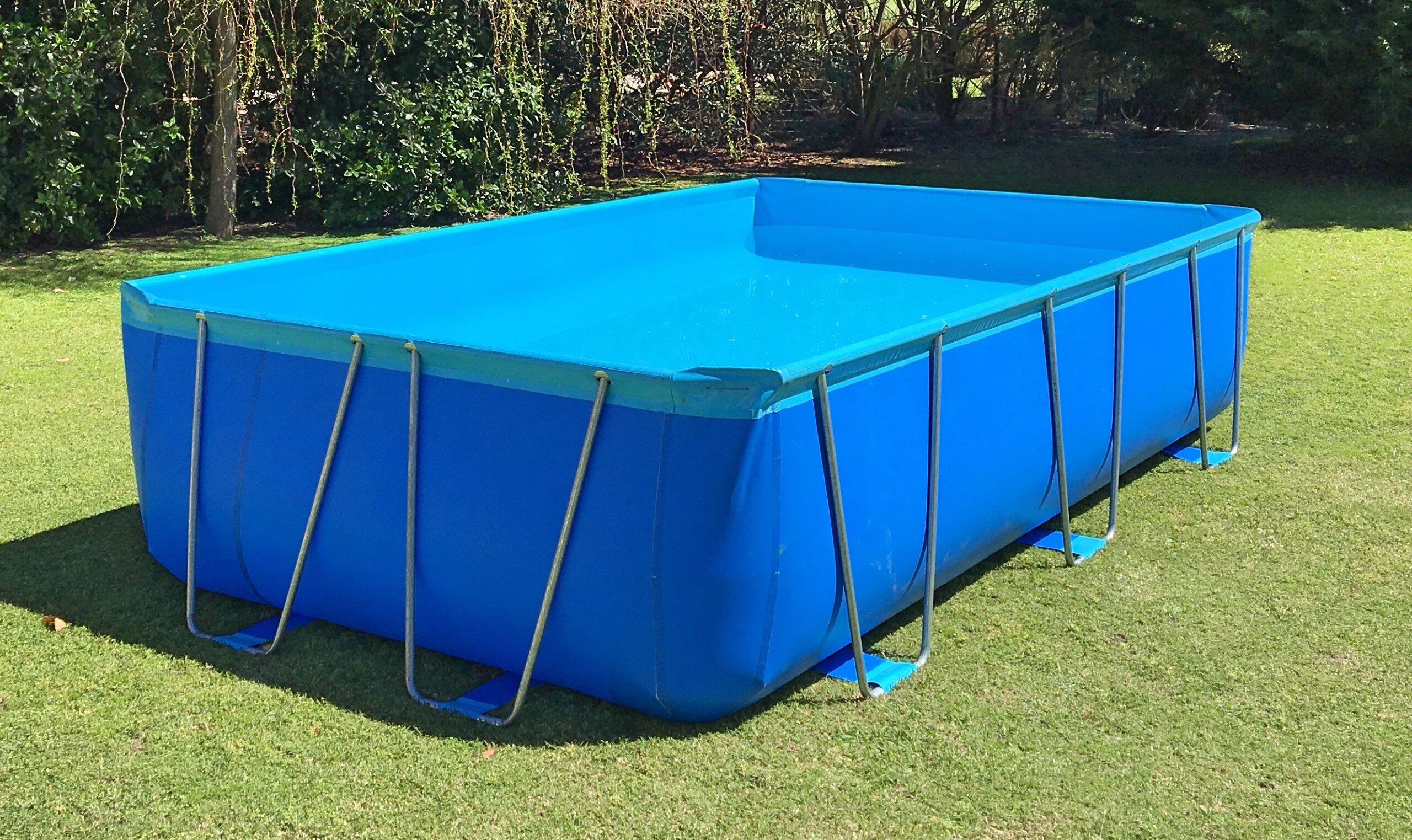 PILETAS RAYITOS DE SOL