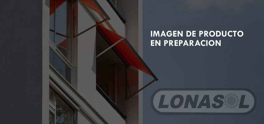 Tanques australianos desmontables